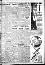giornale/IEI0109782/1935/Settembre/23