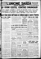 giornale/IEI0109782/1935/Settembre/24