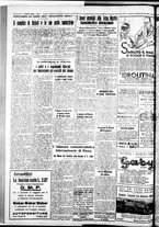 giornale/IEI0109782/1935/Settembre/25