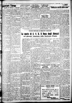 giornale/IEI0109782/1935/Settembre/26