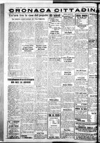giornale/IEI0109782/1935/Settembre/27