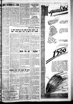 giornale/IEI0109782/1935/Settembre/28