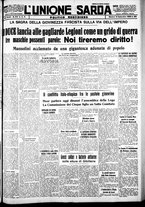 giornale/IEI0109782/1935/Settembre/29
