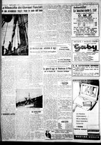 giornale/IEI0109782/1935/Settembre/3