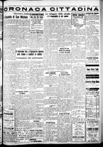 giornale/IEI0109782/1935/Settembre/30