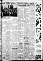 giornale/IEI0109782/1935/Settembre/31