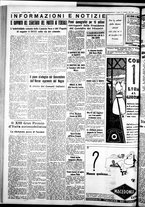giornale/IEI0109782/1935/Settembre/32