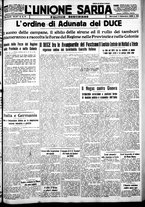 giornale/IEI0109782/1935/Settembre/33