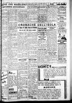 giornale/IEI0109782/1935/Settembre/34