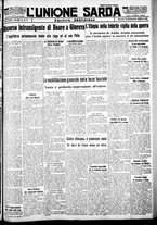 giornale/IEI0109782/1935/Settembre/35