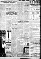 giornale/IEI0109782/1935/Settembre/36