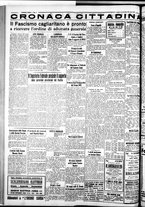 giornale/IEI0109782/1935/Settembre/37