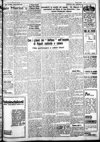 giornale/IEI0109782/1935/Settembre/38