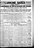 giornale/IEI0109782/1935/Settembre/39