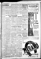 giornale/IEI0109782/1935/Settembre/4