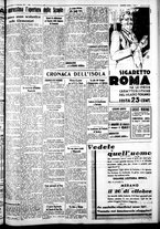 giornale/IEI0109782/1935/Settembre/40