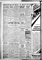 giornale/IEI0109782/1935/Settembre/41