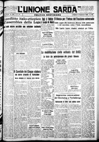 giornale/IEI0109782/1935/Settembre/42