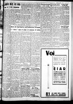 giornale/IEI0109782/1935/Settembre/43