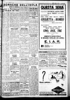giornale/IEI0109782/1935/Settembre/44