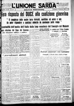 giornale/IEI0109782/1935/Settembre/45