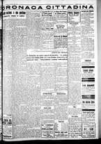giornale/IEI0109782/1935/Settembre/46