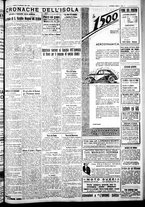 giornale/IEI0109782/1935/Settembre/47