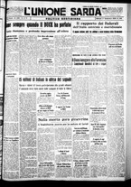 giornale/IEI0109782/1935/Settembre/48