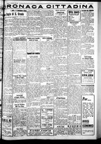 giornale/IEI0109782/1935/Settembre/49