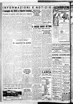 giornale/IEI0109782/1935/Settembre/5