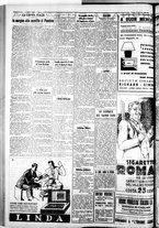 giornale/IEI0109782/1935/Settembre/50
