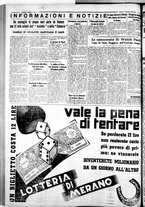 giornale/IEI0109782/1935/Settembre/52