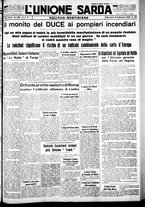 giornale/IEI0109782/1935/Settembre/53