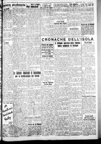 giornale/IEI0109782/1935/Settembre/54