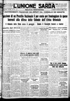 giornale/IEI0109782/1935/Settembre/55