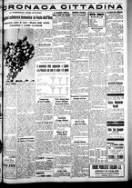 giornale/IEI0109782/1935/Settembre/56
