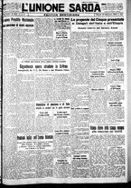 giornale/IEI0109782/1935/Settembre/58
