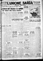 giornale/IEI0109782/1935/Settembre/6