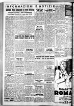 giornale/IEI0109782/1935/Settembre/60
