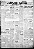 giornale/IEI0109782/1935/Settembre/61