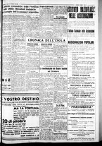 giornale/IEI0109782/1935/Settembre/62