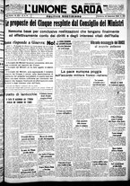 giornale/IEI0109782/1935/Settembre/63