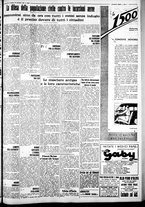 giornale/IEI0109782/1935/Settembre/64