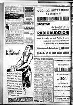 giornale/IEI0109782/1935/Settembre/66