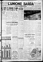 giornale/IEI0109782/1935/Settembre/67