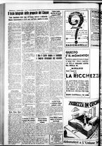 giornale/IEI0109782/1935/Settembre/68