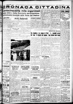 giornale/IEI0109782/1935/Settembre/69