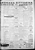 giornale/IEI0109782/1935/Settembre/7