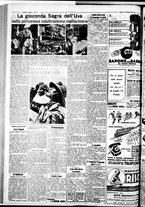 giornale/IEI0109782/1935/Settembre/70