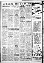 giornale/IEI0109782/1935/Settembre/72